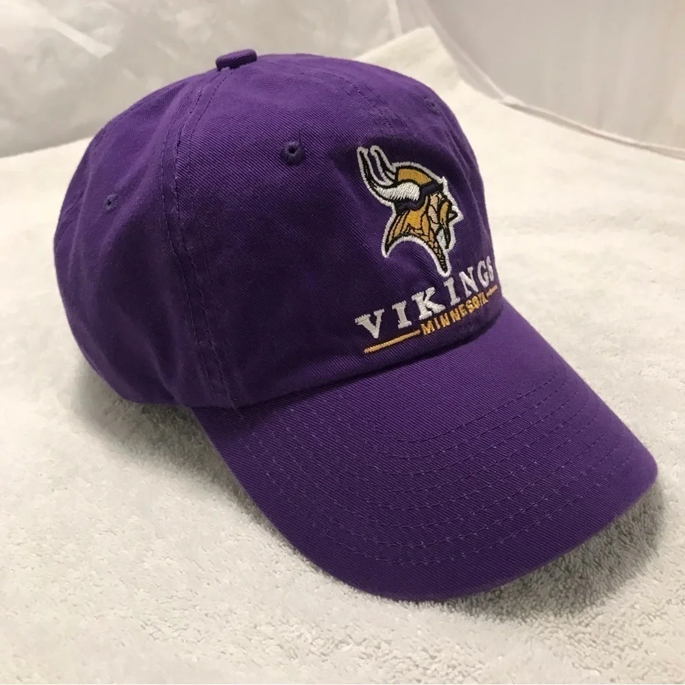 NFL d5		hat cap	nfl